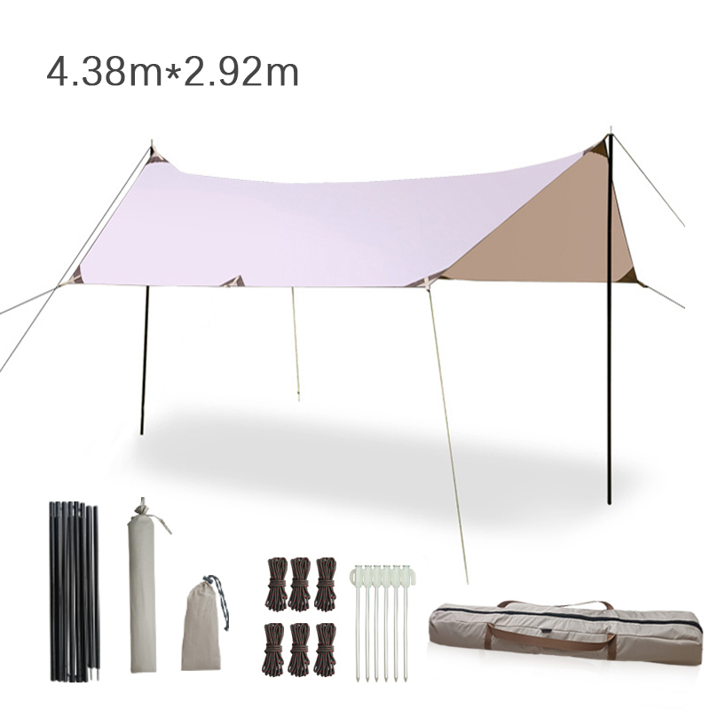 Housse de protection pour hama - Hammock Rain Tarp avis et prix