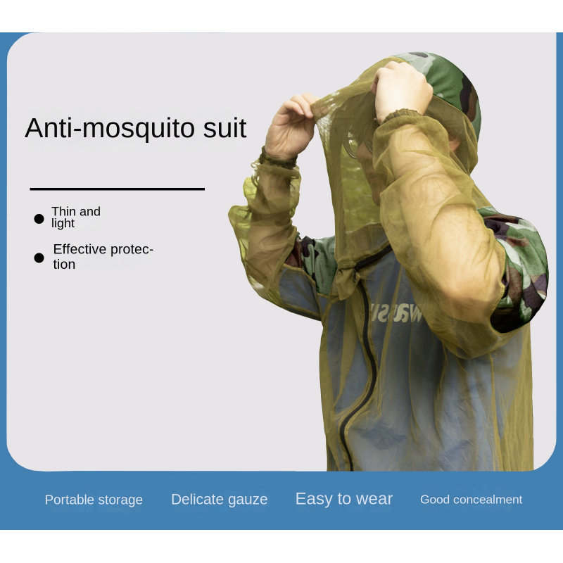 Jungle Adventure – vêtements a - Outdoor Adventure Inc avis et prix