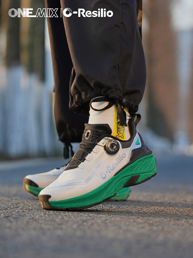 Chaussures de randonnée imperm - Outdoor Adventure Hiking avis et prix