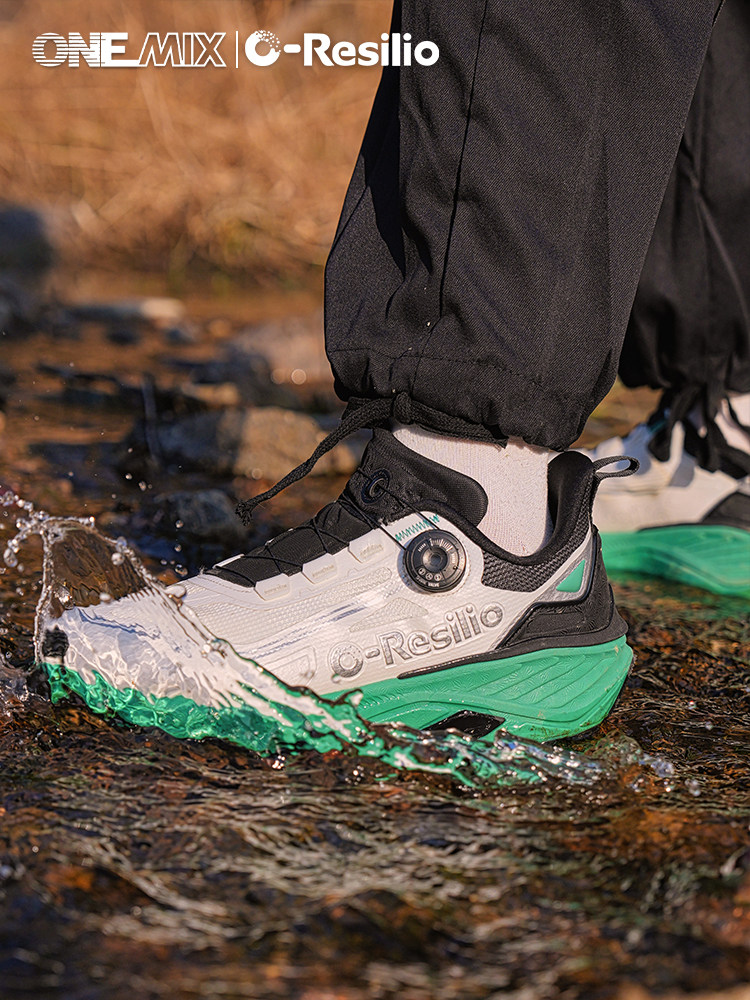 Chaussures de randonnée imperm - Outdoor Adventure Hiking avis et prix