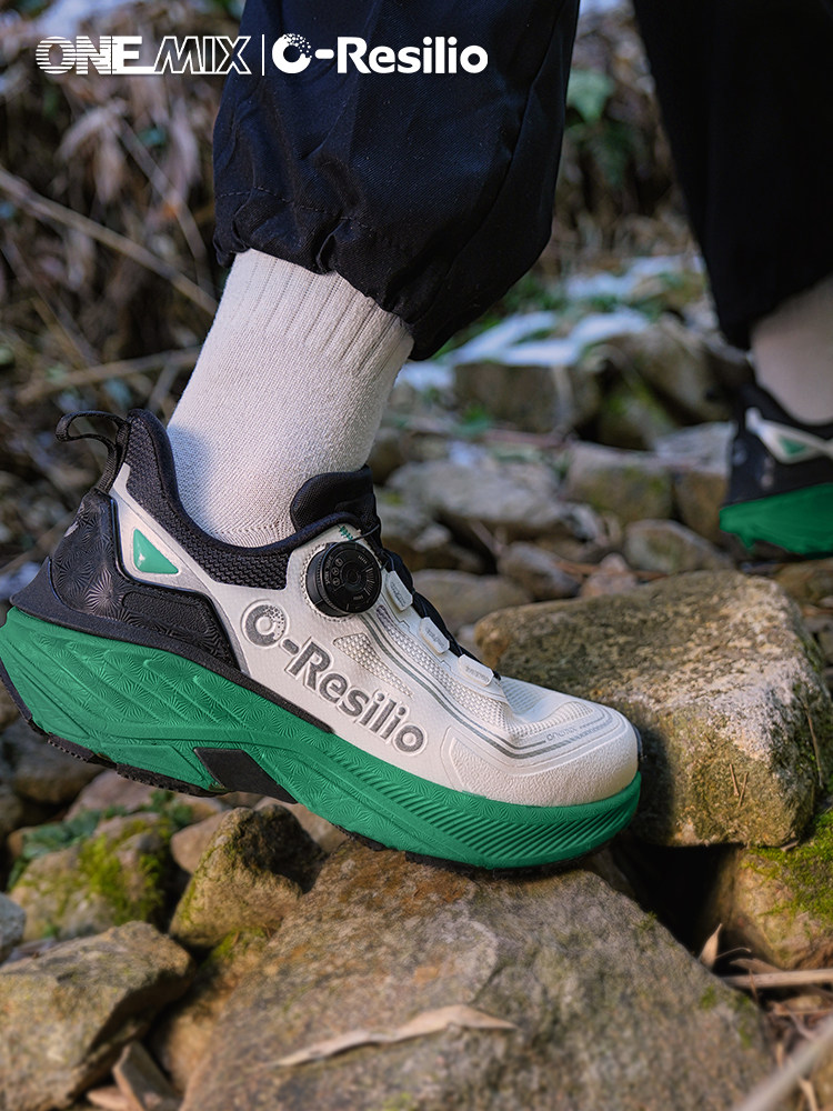 Chaussures de randonnée imperm - Outdoor Adventure Hiking avis et prix