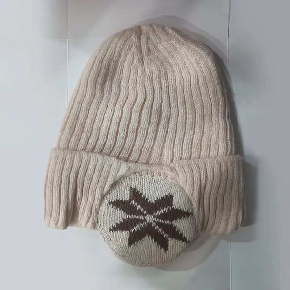 Chapeau tricoté thermique d'hi - Outdoor Adventure Oa avis et prix