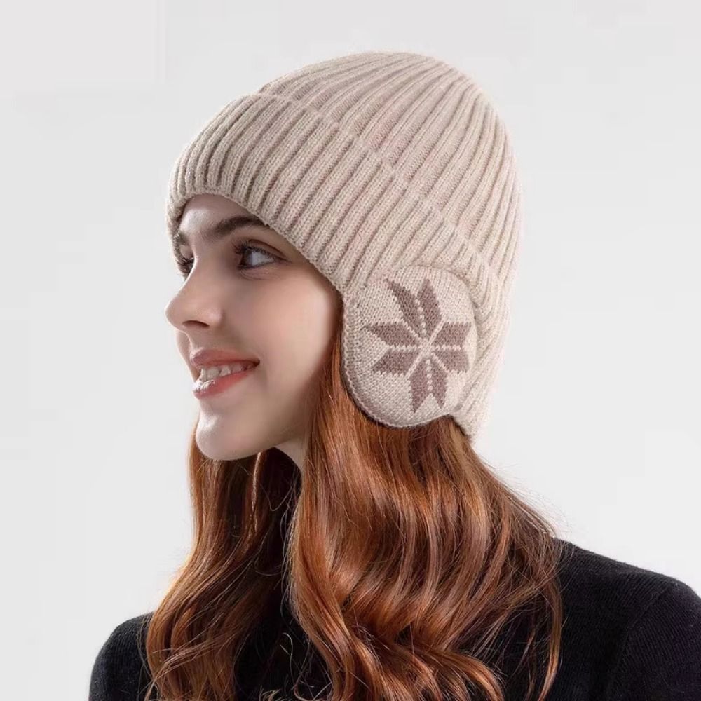 Chapeau tricoté thermique d'hi - Outdoor Adventure Oa avis et prix