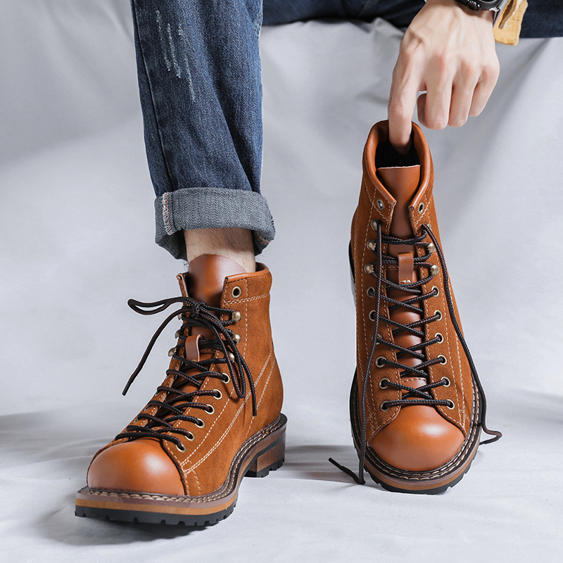 Chaussures de randonnée bottes - Outdoor Adventure Hiking avis et prix