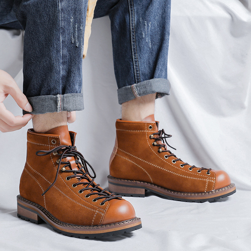 Chaussures de randonnée bottes - Outdoor Adventure Hiking avis et prix