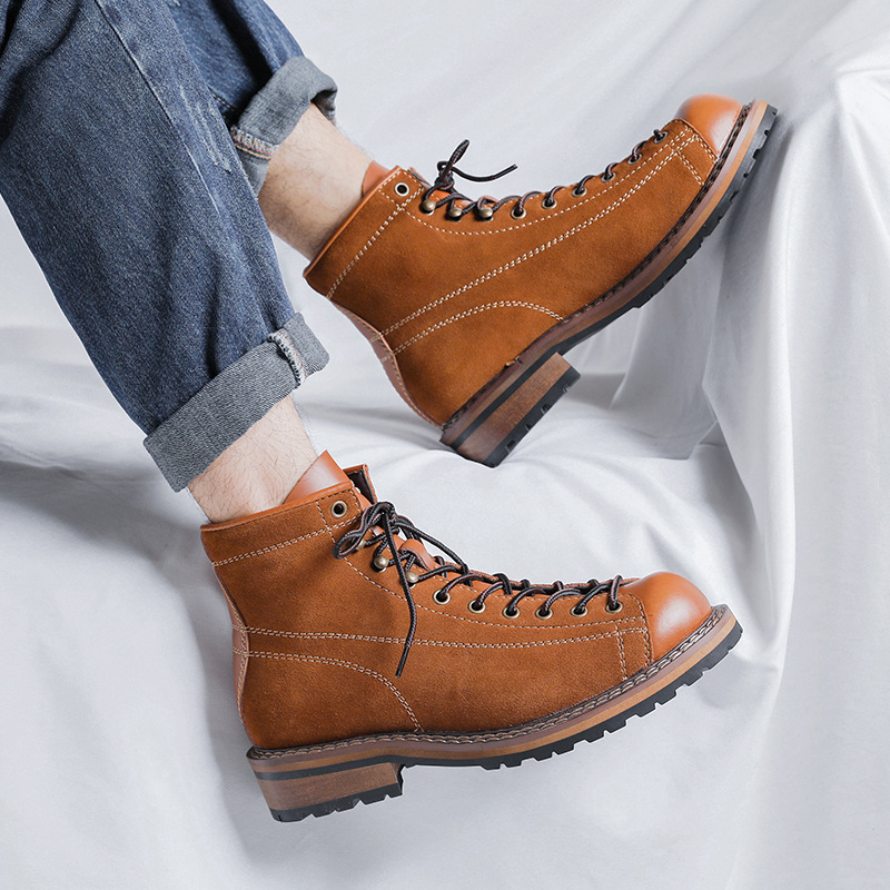 Chaussures de randonnée bottes - Outdoor Adventure Hiking avis et prix