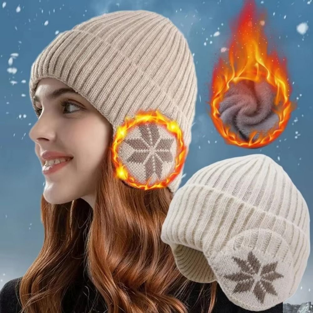 Bonnet confortable thermique t - Outdoor Adventure Oa avis et prix