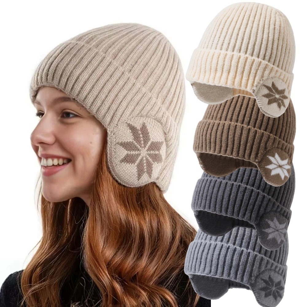 Bonnet confortable thermique t - Outdoor Adventure Oa avis et prix