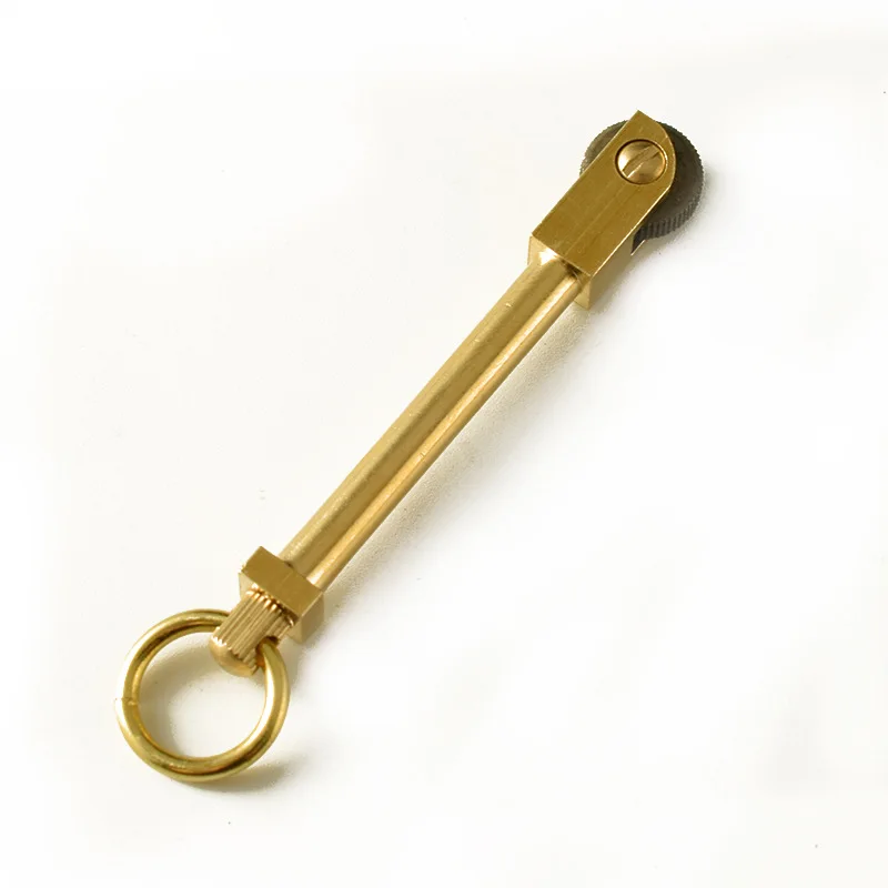 Briquet étanche de survie en p - Outdoor Adventure Inc avis et prix