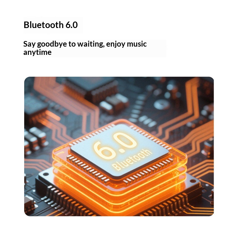 JBL GO5, indice de protection  - Outdoor Adventure Hours avis et prix