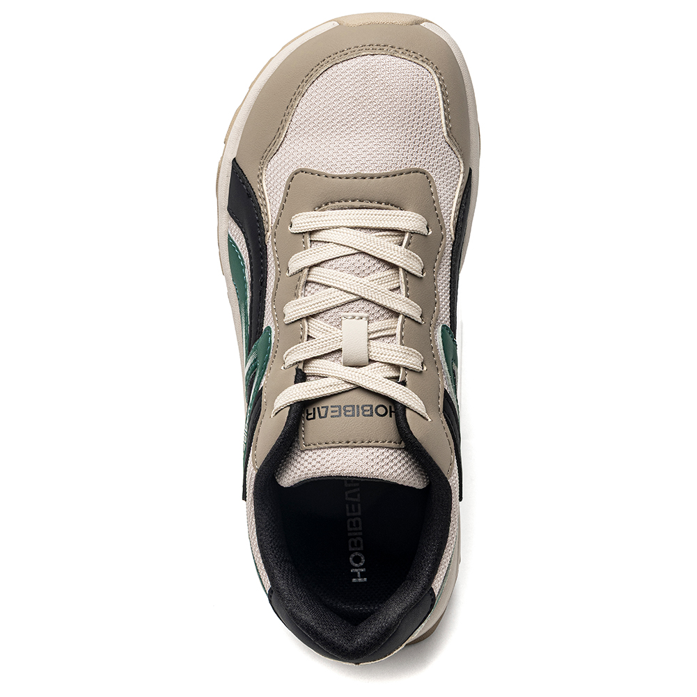 HOBIBEAR Chaussures de course  - Outdoor Adventure Hiking avis et prix
