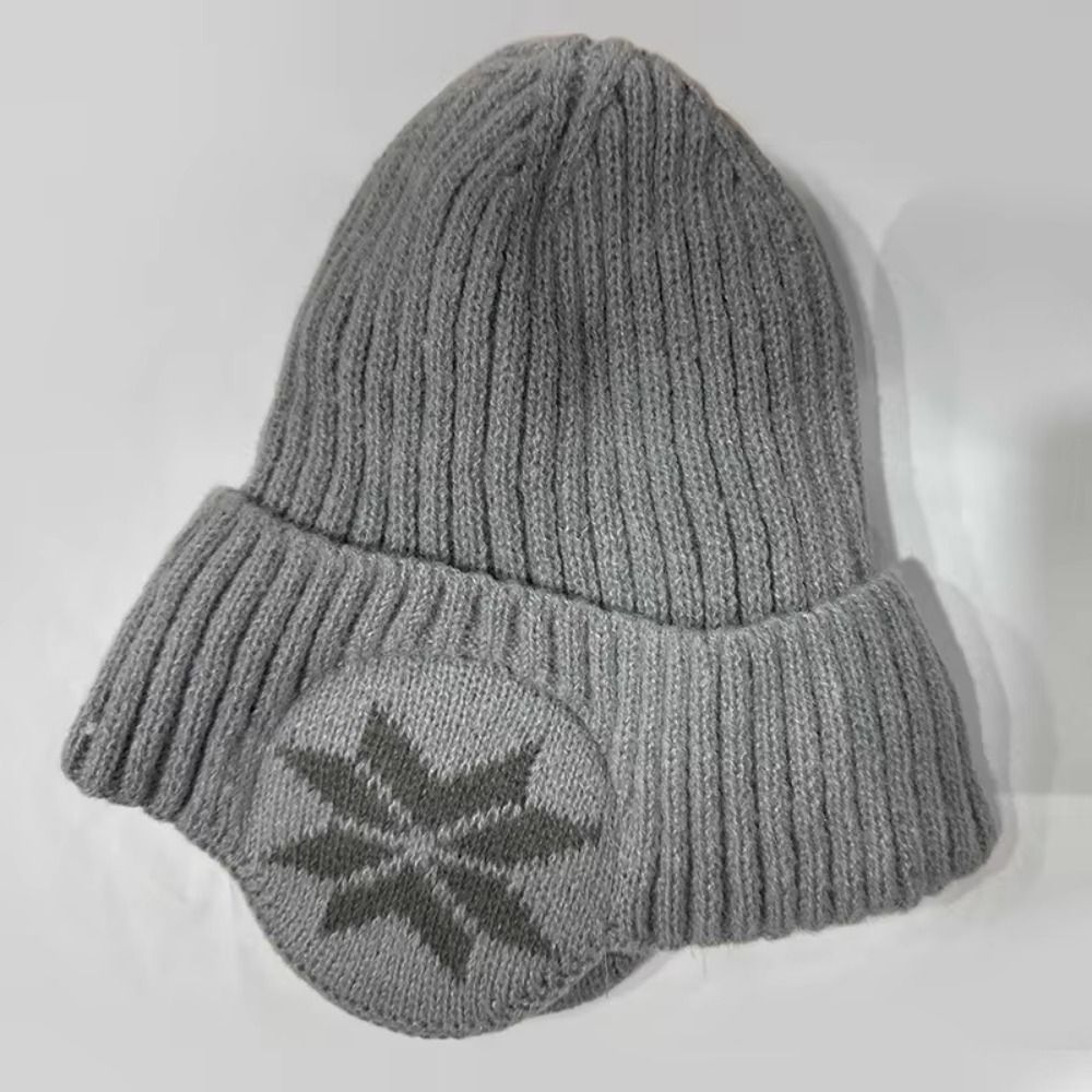 Chapeau tricoté thermique à la - Outdoor Adventure Oa avis et prix